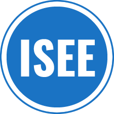 ISEE