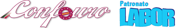 Confeuro Padova